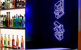 悉尼旅屋酒店