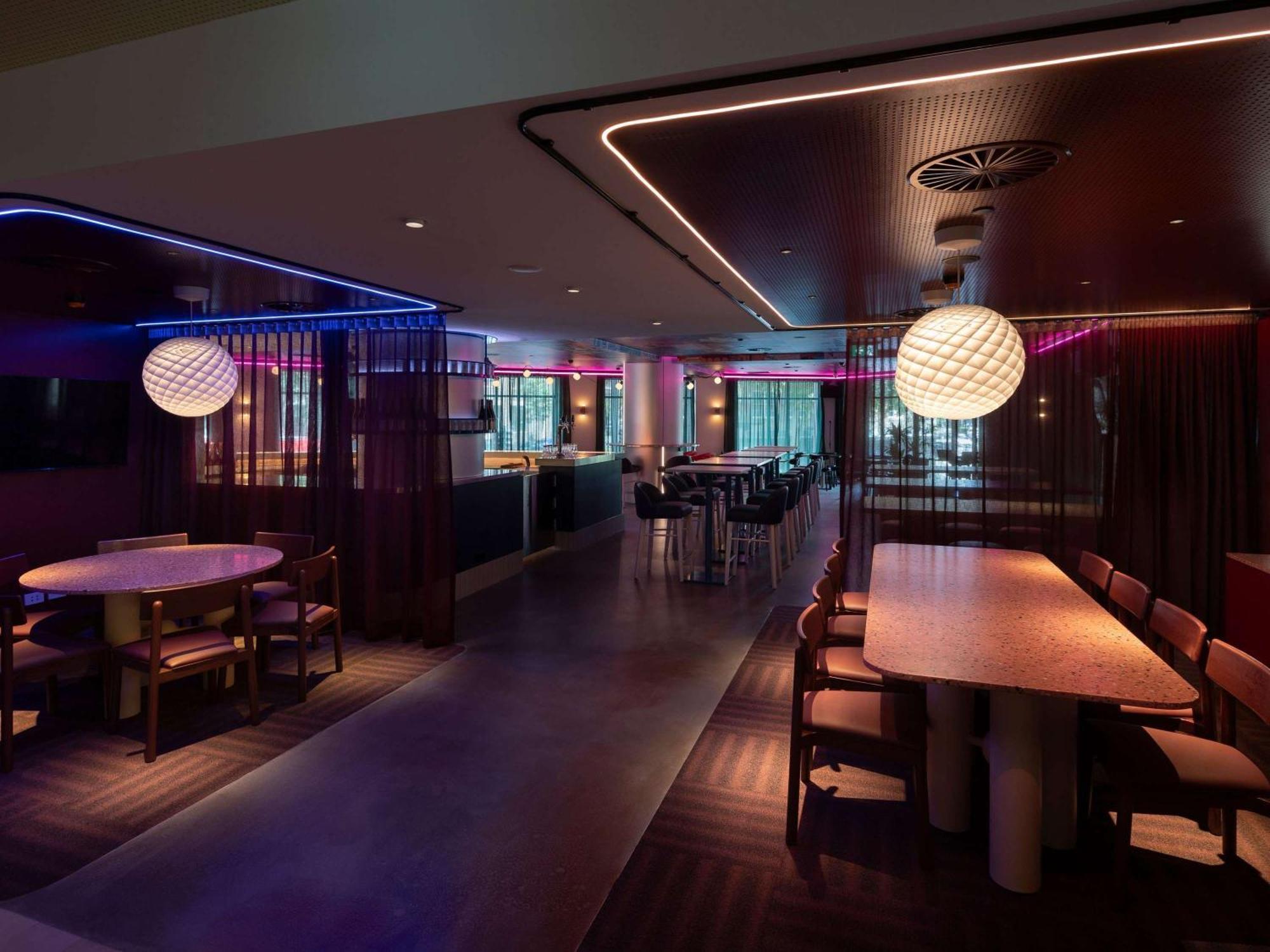 悉尼旅屋酒店 外观 照片